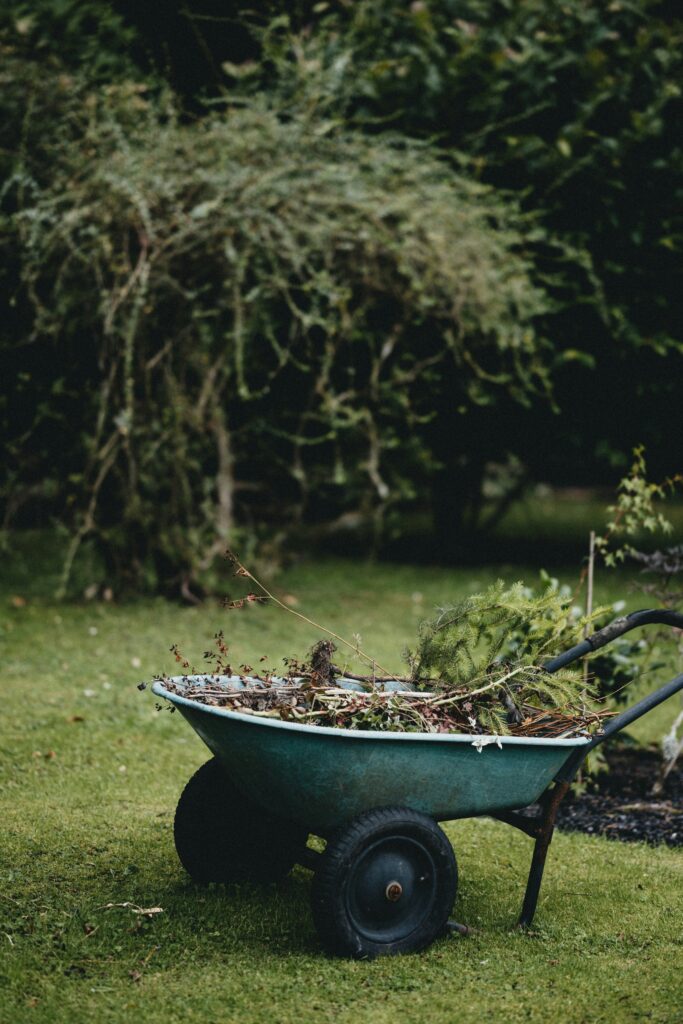 10 DIY Planter Box Ideas for Your Garden